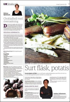 soderhamnskuriren_d-20140927_000_00_00_006.pdf