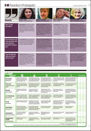 soderhamnskuriren_d-20140927_000_00_00_008.pdf