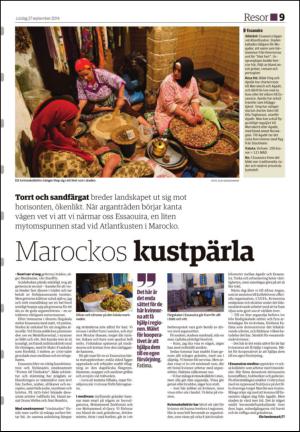 soderhamnskuriren_d-20140927_000_00_00_009.pdf