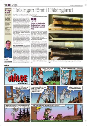 soderhamnskuriren_d-20140927_000_00_00_010.pdf