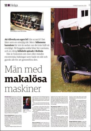 soderhamnskuriren_d-20140927_000_00_00_012.pdf