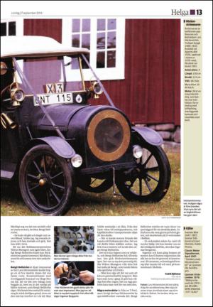 soderhamnskuriren_d-20140927_000_00_00_013.pdf