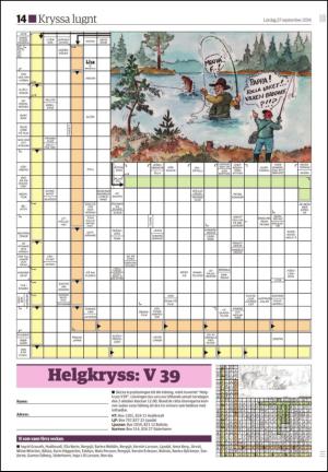 soderhamnskuriren_d-20140927_000_00_00_014.pdf