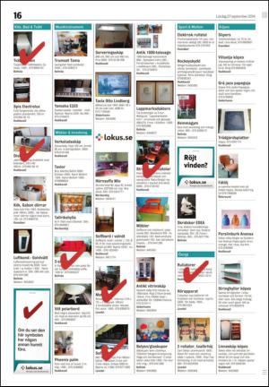 soderhamnskuriren_d-20140927_000_00_00_016.pdf