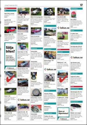 soderhamnskuriren_d-20140927_000_00_00_017.pdf