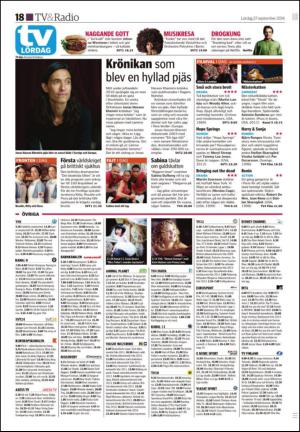 soderhamnskuriren_d-20140927_000_00_00_018.pdf