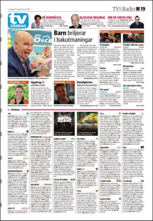 soderhamnskuriren_d-20140927_000_00_00_019.pdf