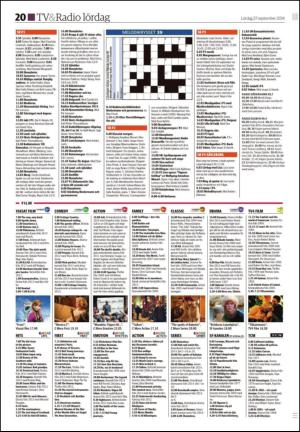 soderhamnskuriren_d-20140927_000_00_00_020.pdf