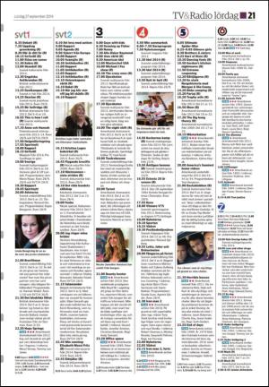 soderhamnskuriren_d-20140927_000_00_00_021.pdf