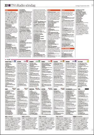 soderhamnskuriren_d-20140927_000_00_00_022.pdf