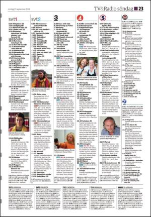 soderhamnskuriren_d-20140927_000_00_00_023.pdf