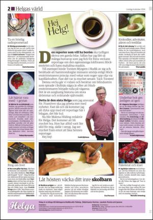 soderhamnskuriren_d-20141004_000_00_00_002.pdf