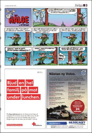 soderhamnskuriren_d-20141004_000_00_00_003.pdf