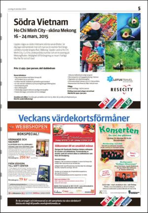 soderhamnskuriren_d-20141004_000_00_00_005.pdf