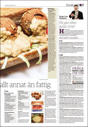 soderhamnskuriren_d-20141004_000_00_00_007.pdf