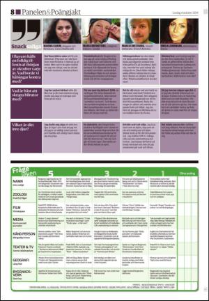 soderhamnskuriren_d-20141004_000_00_00_008.pdf