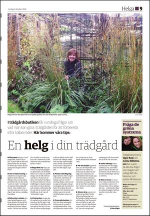 soderhamnskuriren_d-20141004_000_00_00_009.pdf