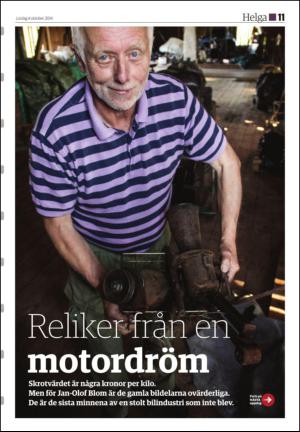 soderhamnskuriren_d-20141004_000_00_00_011.pdf