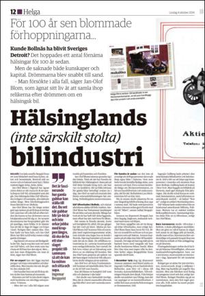 soderhamnskuriren_d-20141004_000_00_00_012.pdf