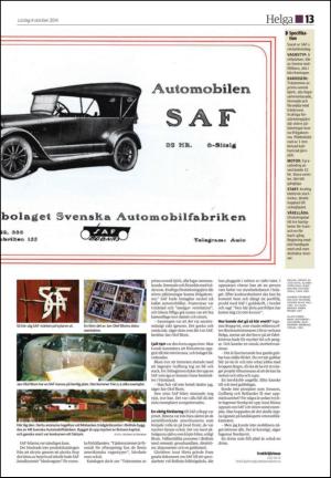 soderhamnskuriren_d-20141004_000_00_00_013.pdf