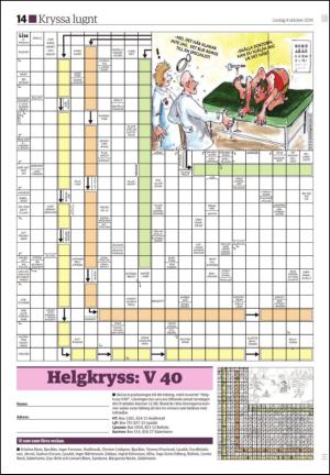 soderhamnskuriren_d-20141004_000_00_00_014.pdf