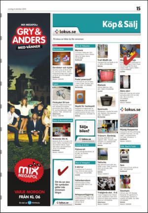 soderhamnskuriren_d-20141004_000_00_00_015.pdf