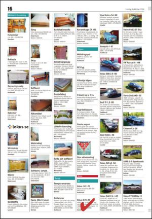 soderhamnskuriren_d-20141004_000_00_00_016.pdf