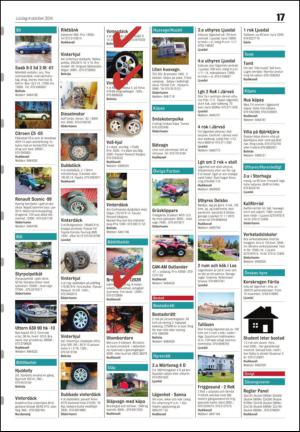 soderhamnskuriren_d-20141004_000_00_00_017.pdf