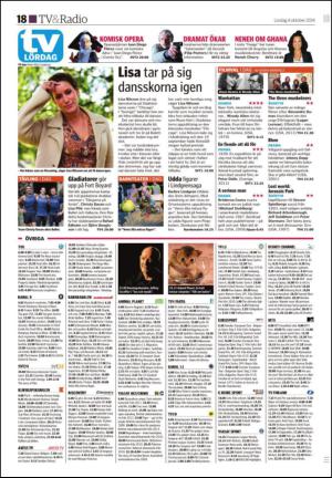 soderhamnskuriren_d-20141004_000_00_00_018.pdf