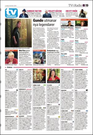 soderhamnskuriren_d-20141004_000_00_00_019.pdf