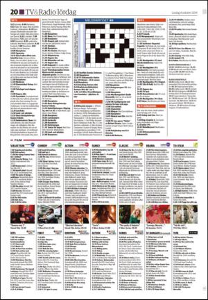 soderhamnskuriren_d-20141004_000_00_00_020.pdf