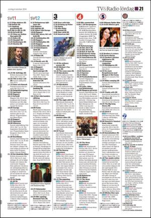 soderhamnskuriren_d-20141004_000_00_00_021.pdf