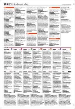 soderhamnskuriren_d-20141004_000_00_00_022.pdf