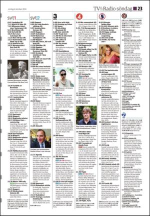 soderhamnskuriren_d-20141004_000_00_00_023.pdf