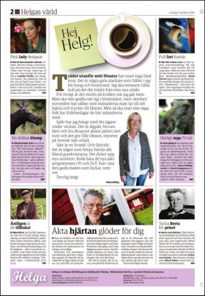 soderhamnskuriren_d-20141011_000_00_00_002.pdf