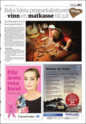 soderhamnskuriren_d-20141011_000_00_00_003.pdf