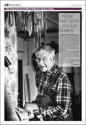 soderhamnskuriren_d-20141011_000_00_00_004.pdf