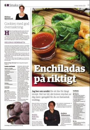 soderhamnskuriren_d-20141011_000_00_00_006.pdf