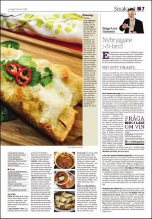 soderhamnskuriren_d-20141011_000_00_00_007.pdf