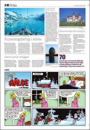 soderhamnskuriren_d-20141011_000_00_00_008.pdf