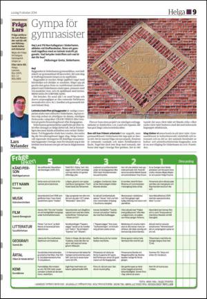 soderhamnskuriren_d-20141011_000_00_00_009.pdf