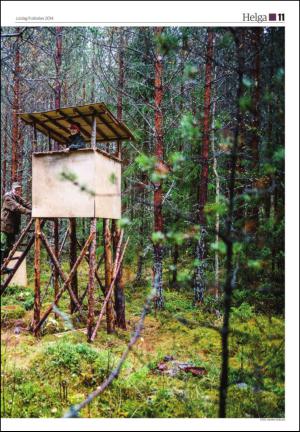 soderhamnskuriren_d-20141011_000_00_00_011.pdf