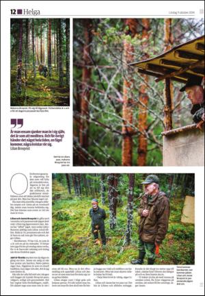 soderhamnskuriren_d-20141011_000_00_00_012.pdf