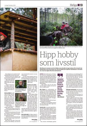 soderhamnskuriren_d-20141011_000_00_00_013.pdf