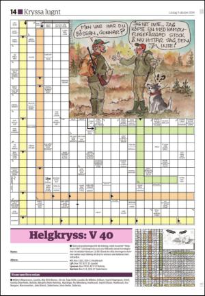 soderhamnskuriren_d-20141011_000_00_00_014.pdf