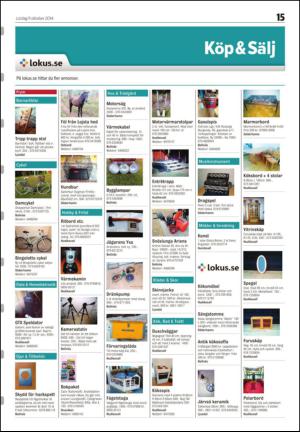 soderhamnskuriren_d-20141011_000_00_00_015.pdf