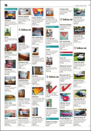 soderhamnskuriren_d-20141011_000_00_00_016.pdf