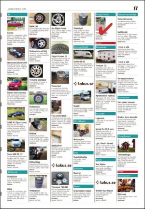 soderhamnskuriren_d-20141011_000_00_00_017.pdf