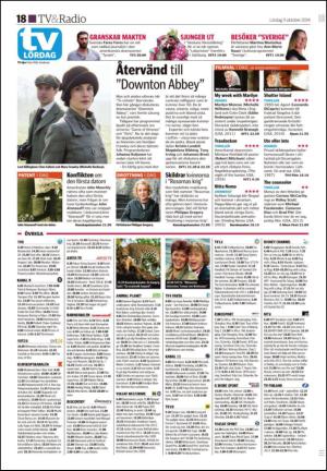 soderhamnskuriren_d-20141011_000_00_00_018.pdf