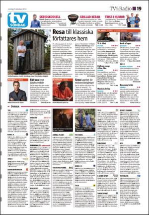 soderhamnskuriren_d-20141011_000_00_00_019.pdf